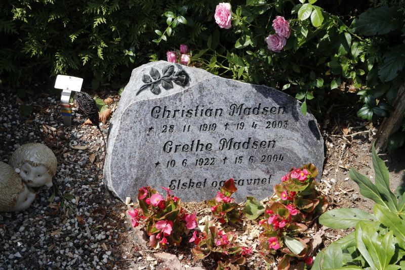Christian Madsen .JPG